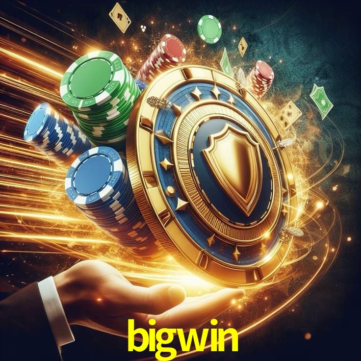 bigwin termos — contrato de uso e regulamento da plataforma
