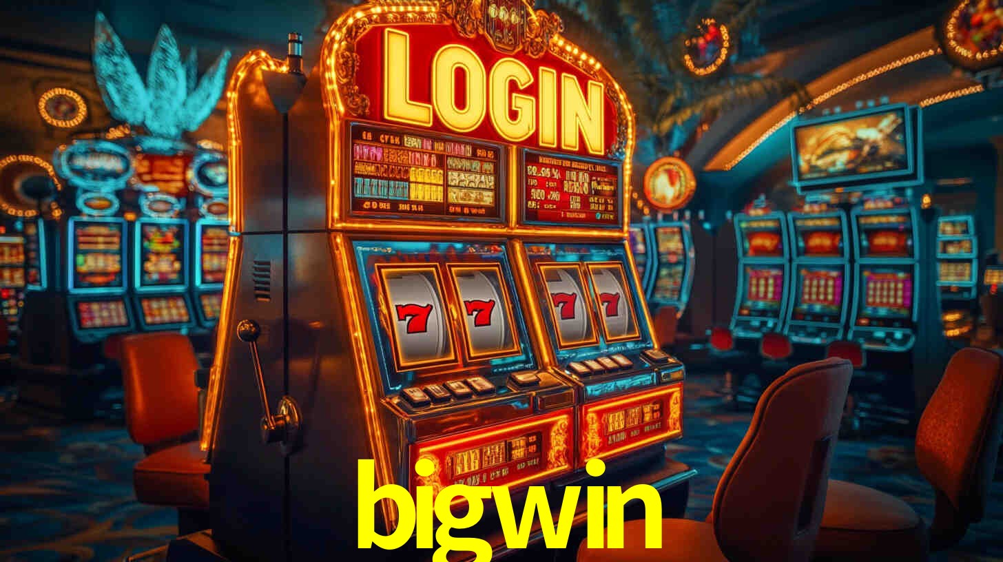 Exclusive Games bigwin