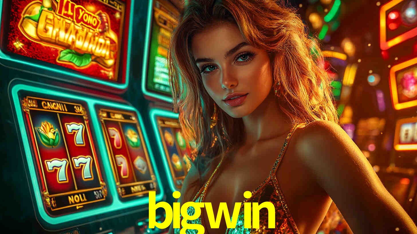 Daily Bonuses bigwin