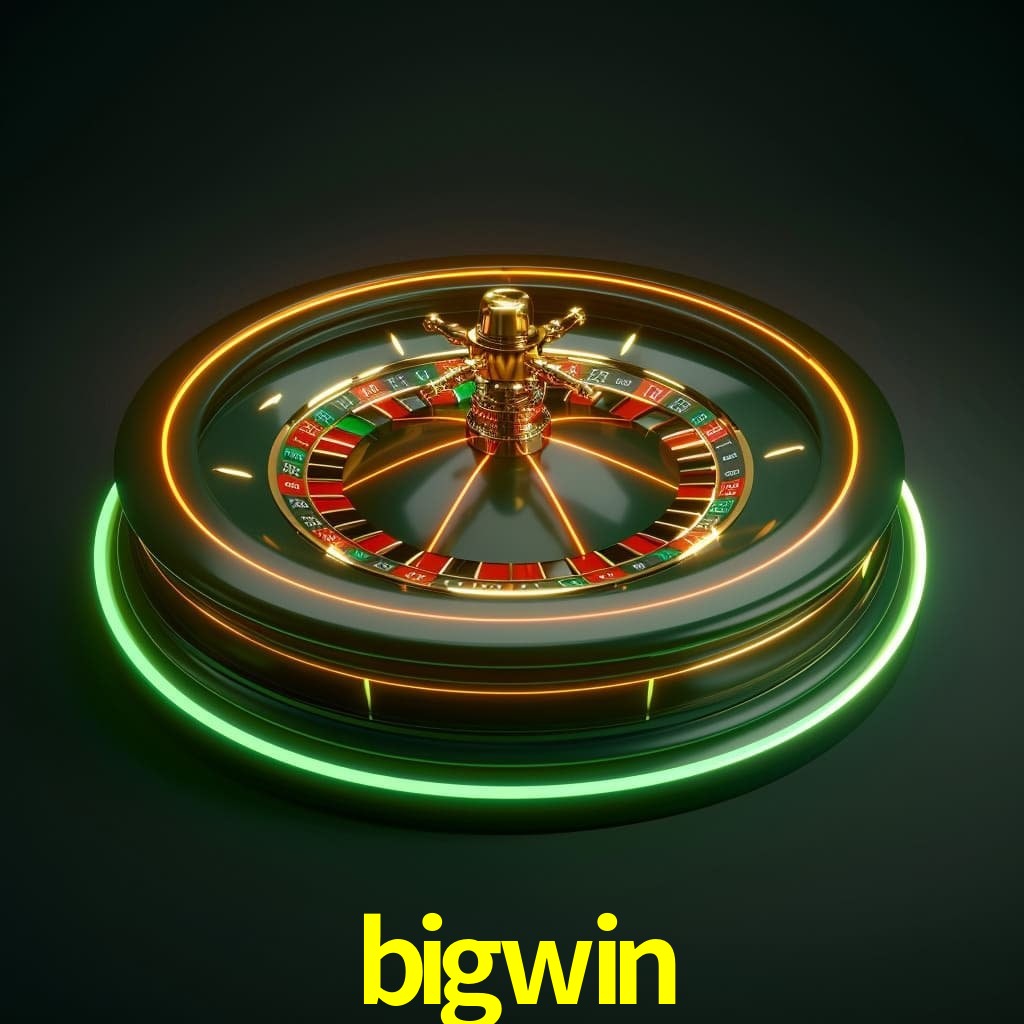 bigwin ajuda online — chat de suporte no aplicativo oficial