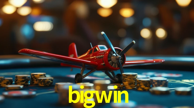 Account Benefits bigwin
