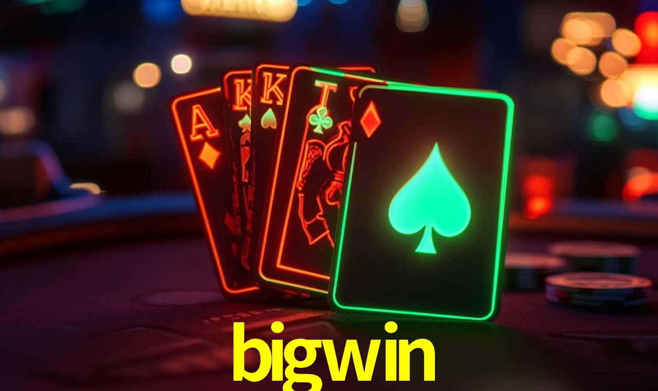 bigwin privacidade — LGPD e tratamento seguro de dados pessoais