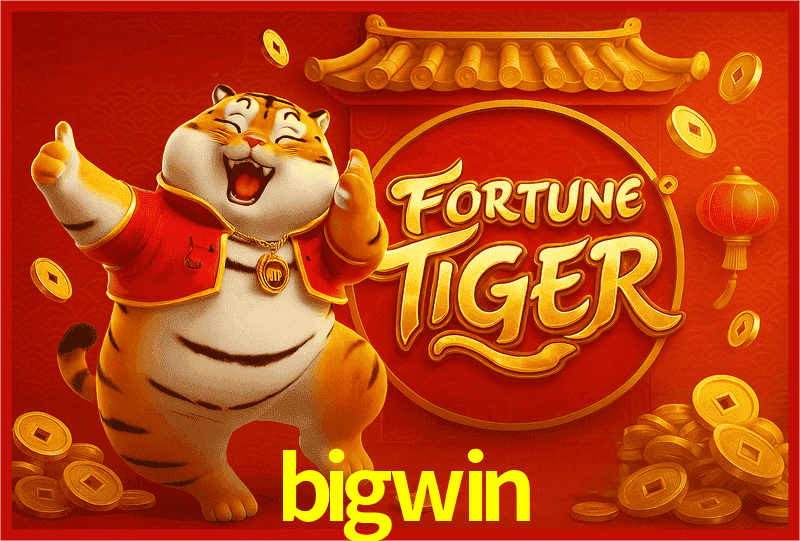 Interface Premium bigwin