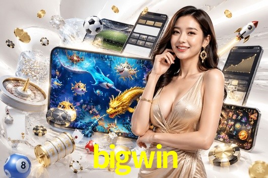 2FA Security bigwin
