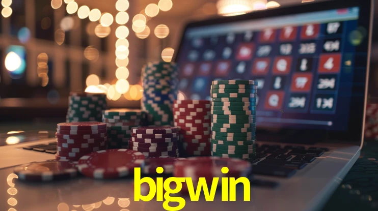 Seasonal Promotions bigwin