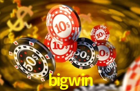 Estratégias Crash Games bigwin