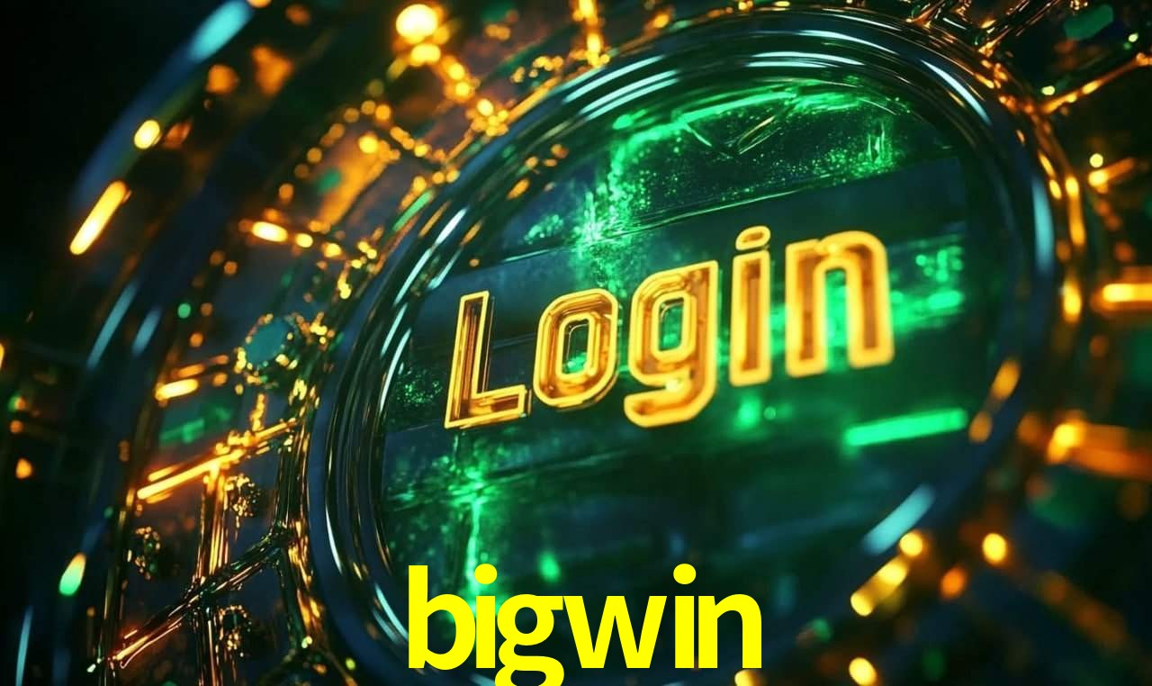 bigwin bet — painel ao vivo com cotações dinâmicas