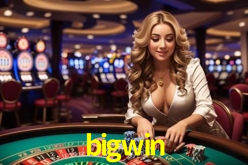 Basketball Betting bigwin