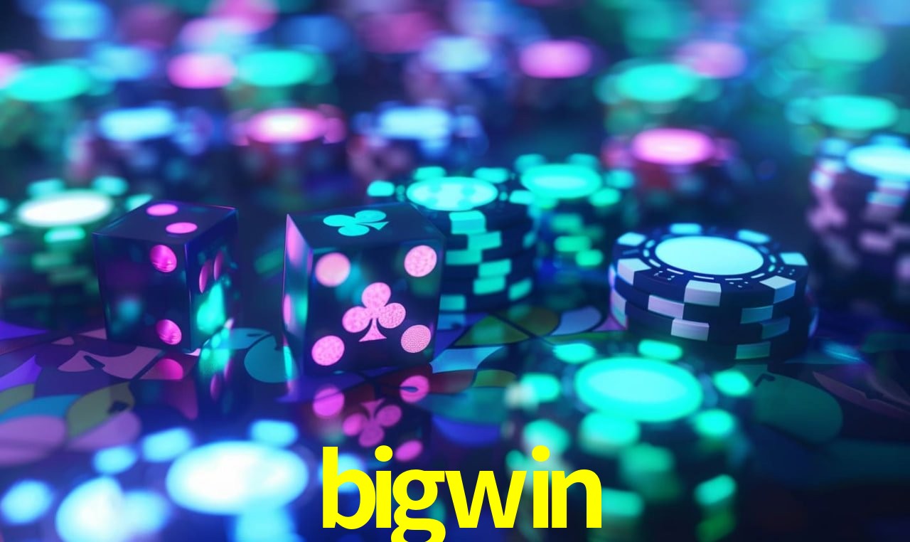 Casino VIP bigwin