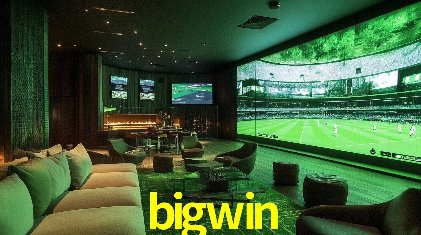 bigwin
