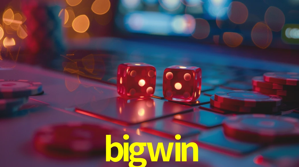 Weekend Specials bigwin