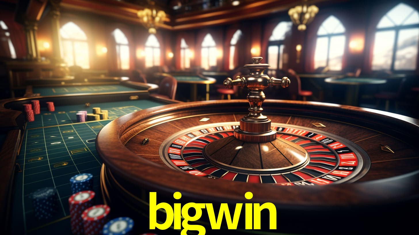 Aviator Game bigwin