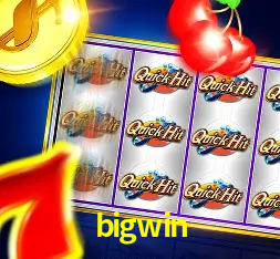 Descubra o Programa VIP da bigwin: Vantagens Exclusivas para Jogadores