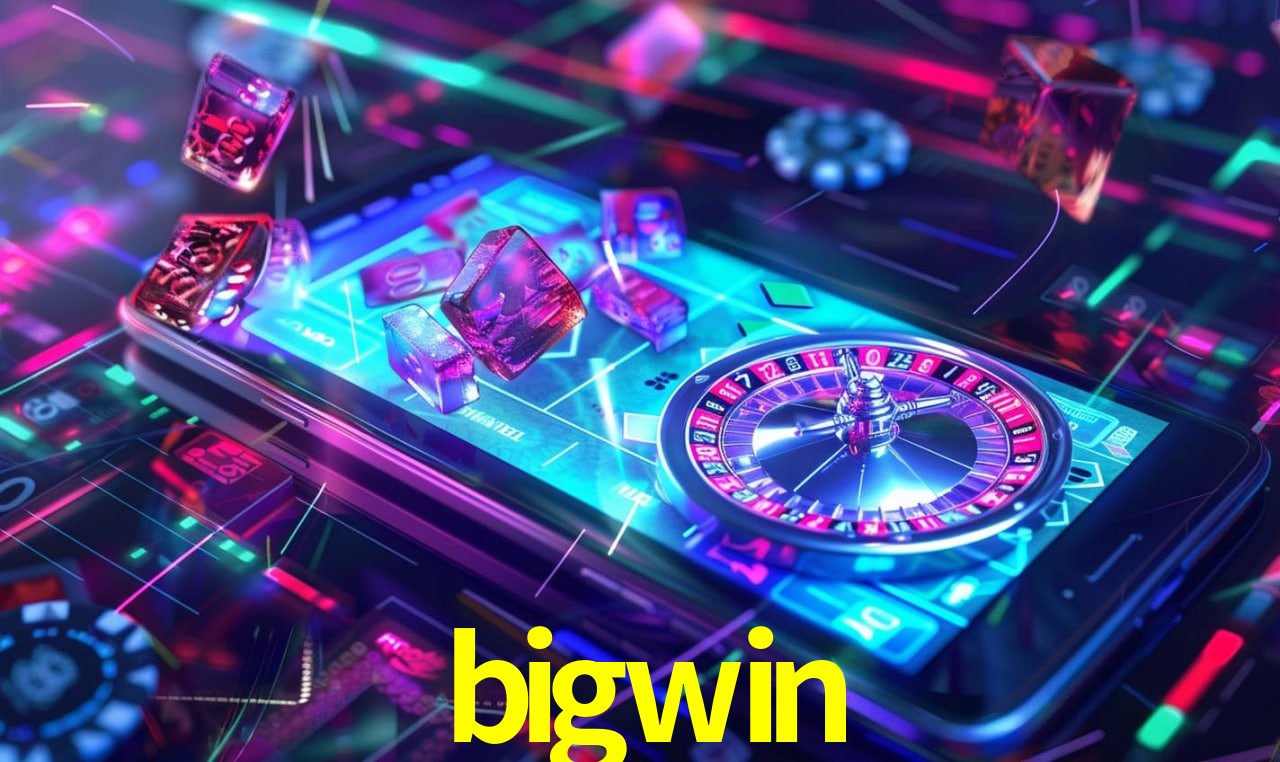 Apostas de Tênis bigwin