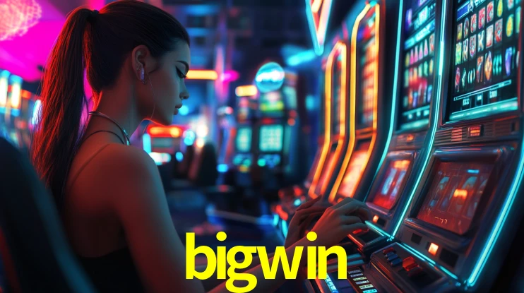 bigwin bônus — cashback 15 por cento e níveis VIP