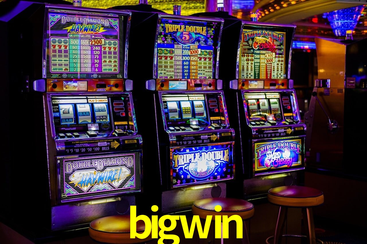 Estatísticas Crash Games bigwin