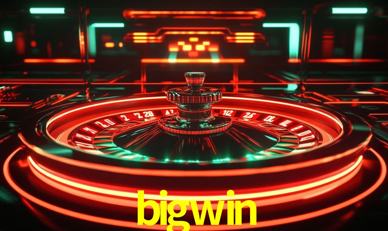 A Experiência Imersiva dos Cassinos Ao Vivo no bigwin