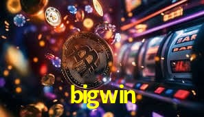 FAQ bigwin — central de ajuda e suporte oficial Brasil