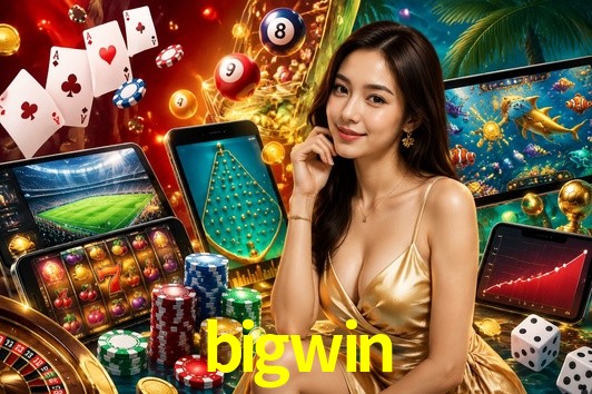 Football Betting bigwin