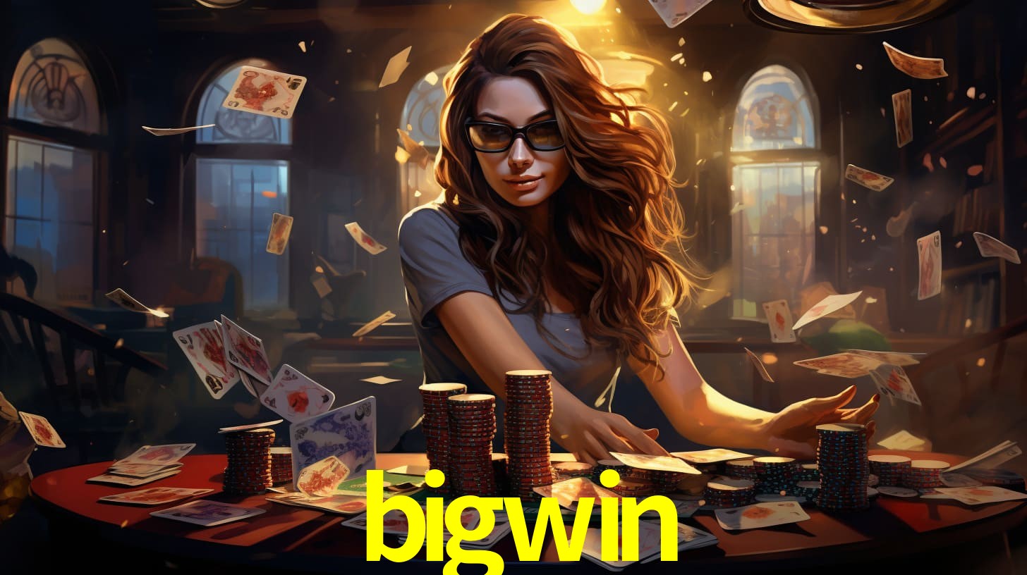 Spaceman Game bigwin