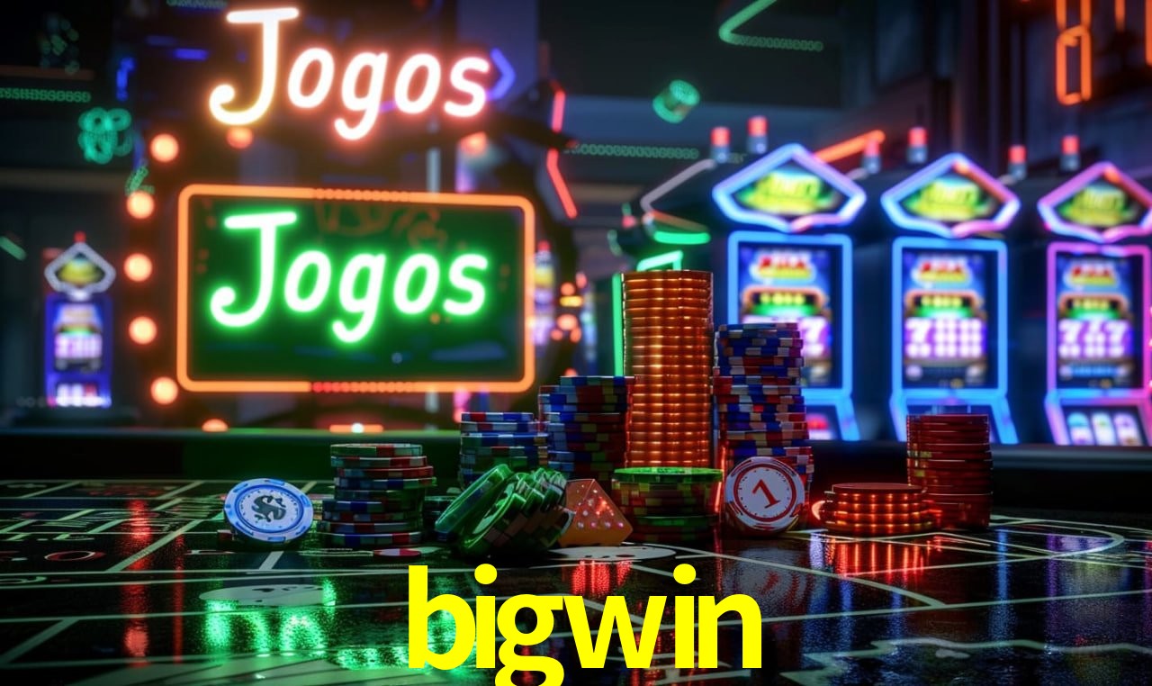 bigwin,bigwin.com