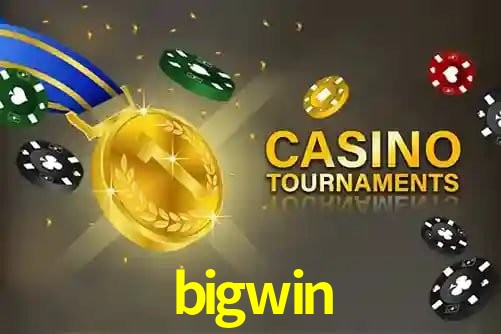 bigwin ajuda online — ticket PIX com comprovante E2E