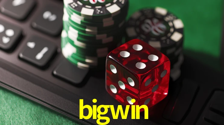 Exclusive Offers bigwin