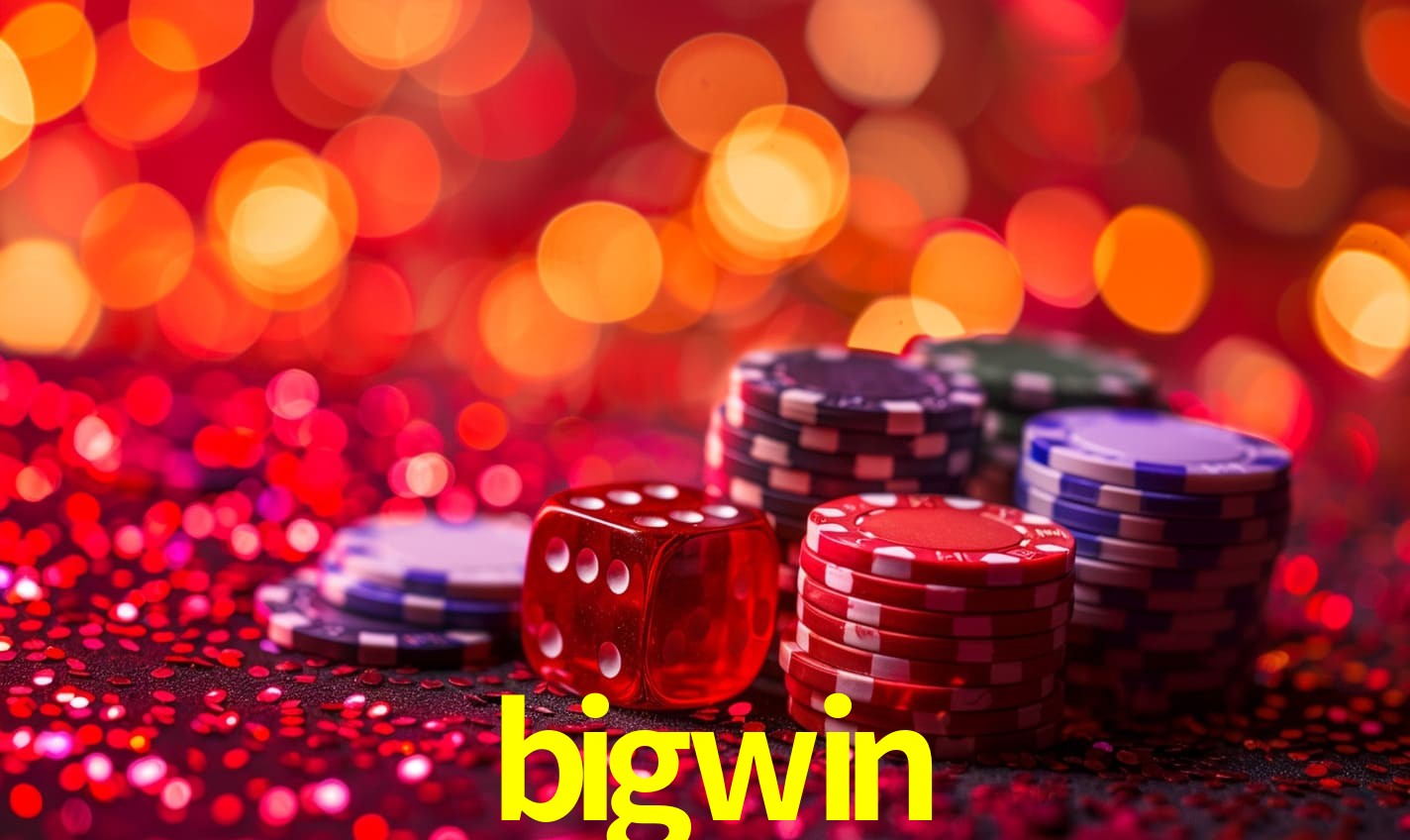bigwin download — tutorial instalação APK passo a passo