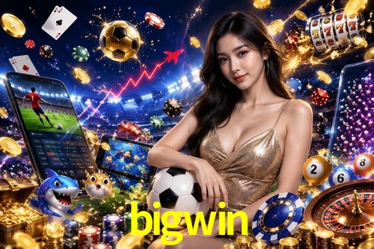 Player Reviews bigwin