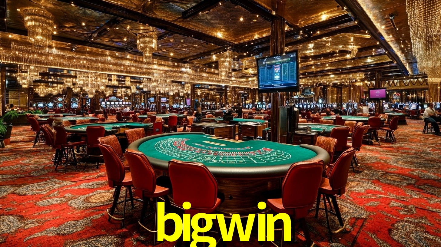 bigwin,bigwin.com