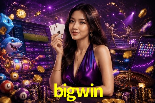 Crash Games Strategies bigwin